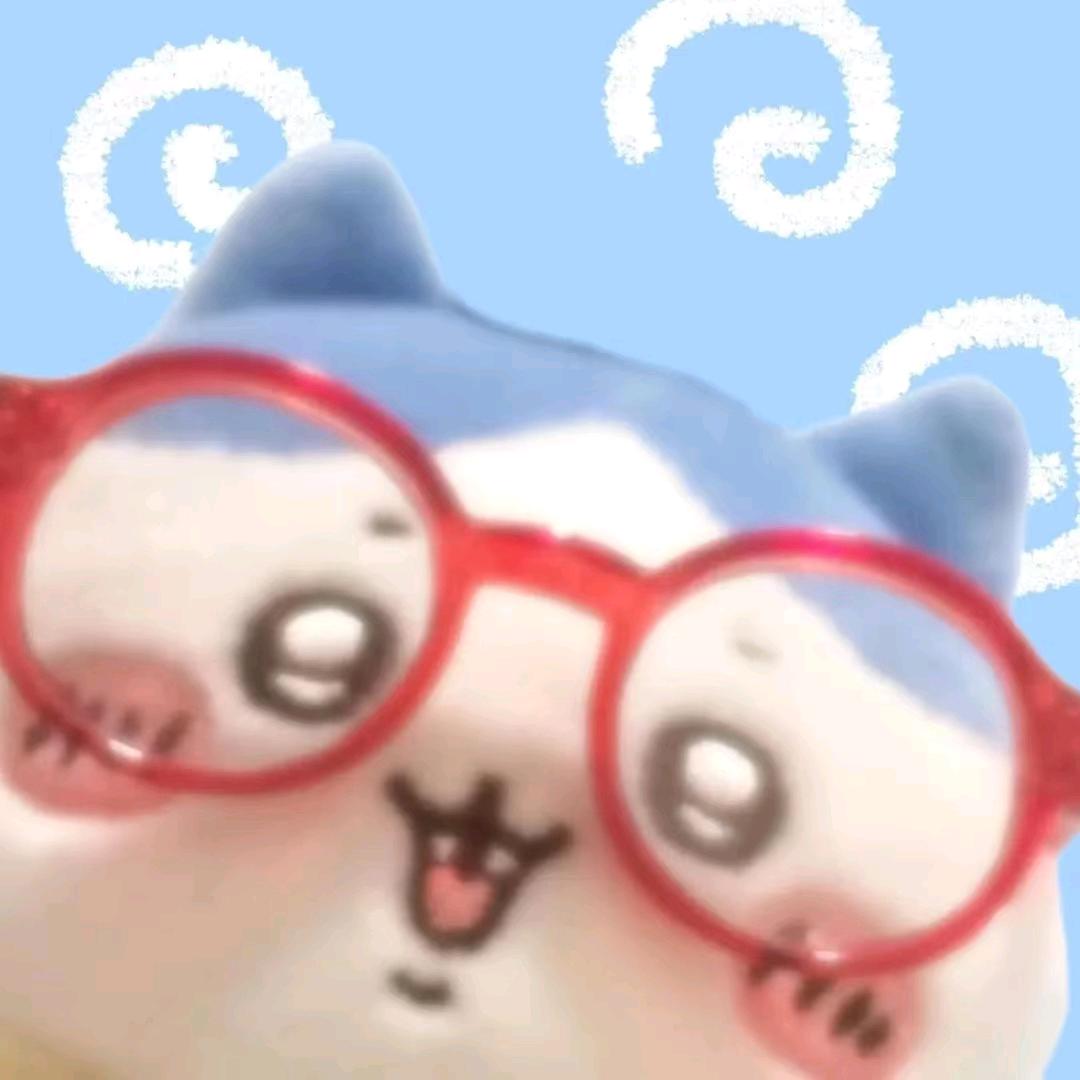 野原小葵mer