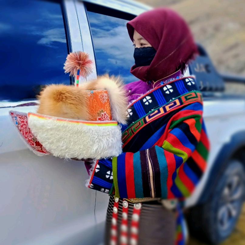 ࿐སྒྲོལ་མ་།🦋