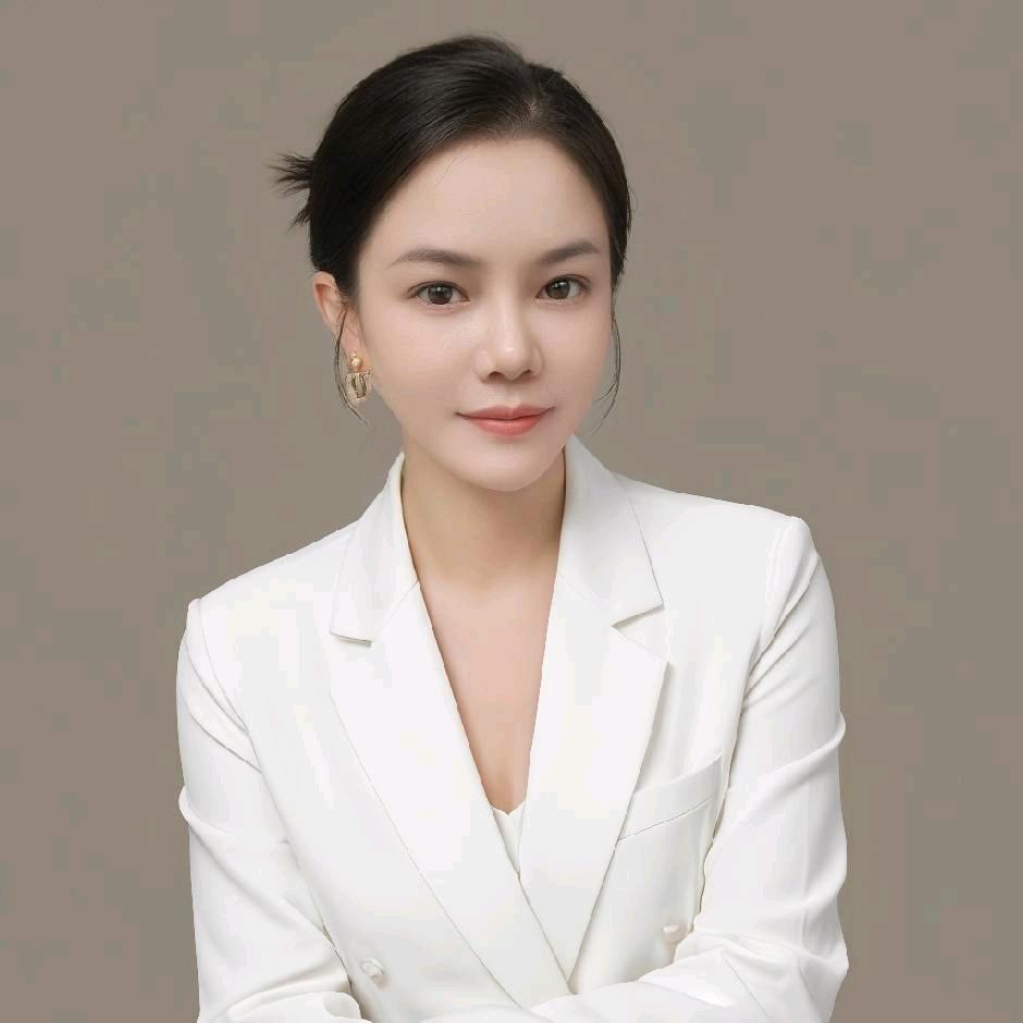 美亦轻养江夏店