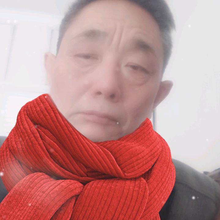 亿臣传媒工作室