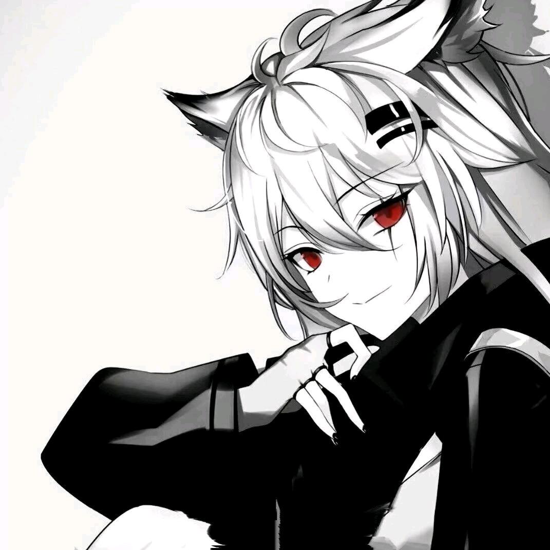 音乐