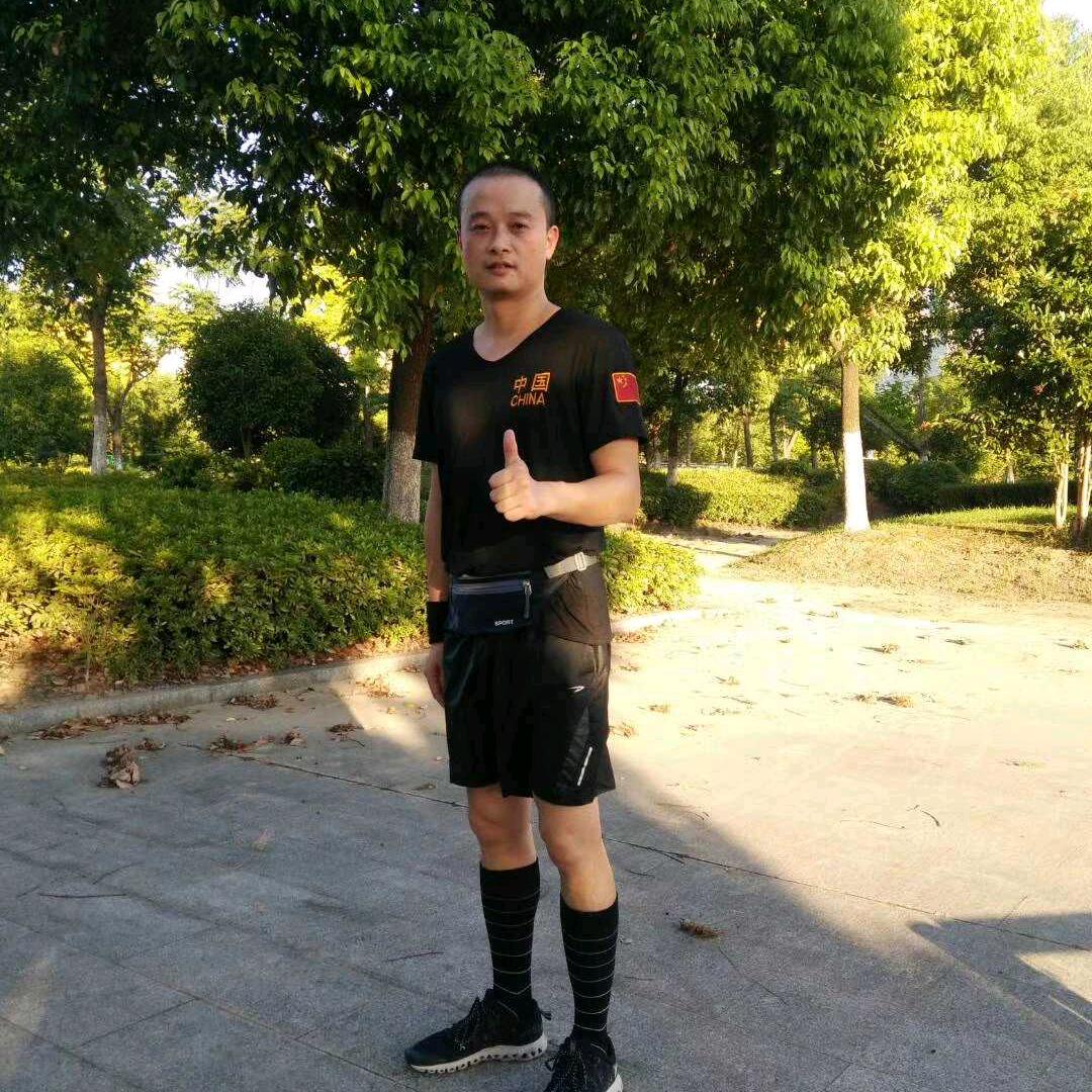 梦梵之铭（无畏兵）