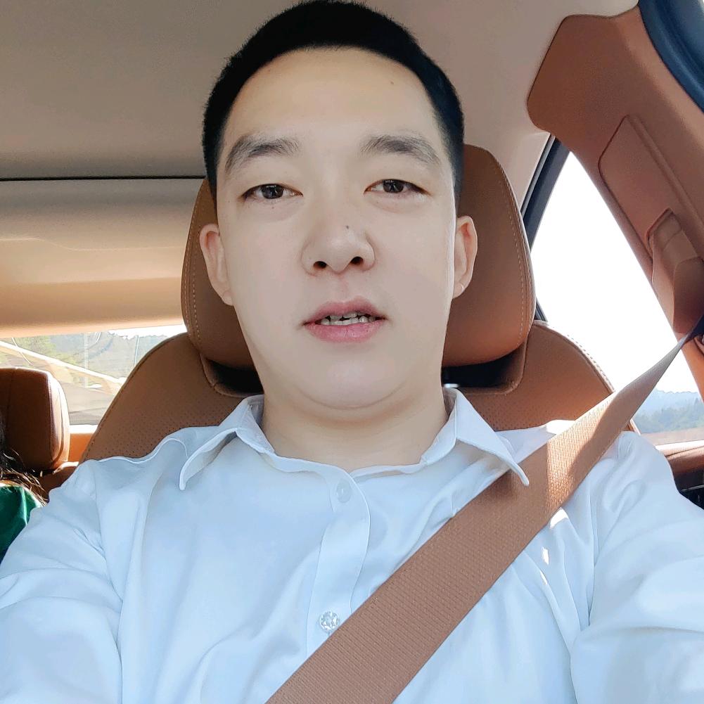 十堰蓝精灵企业服务