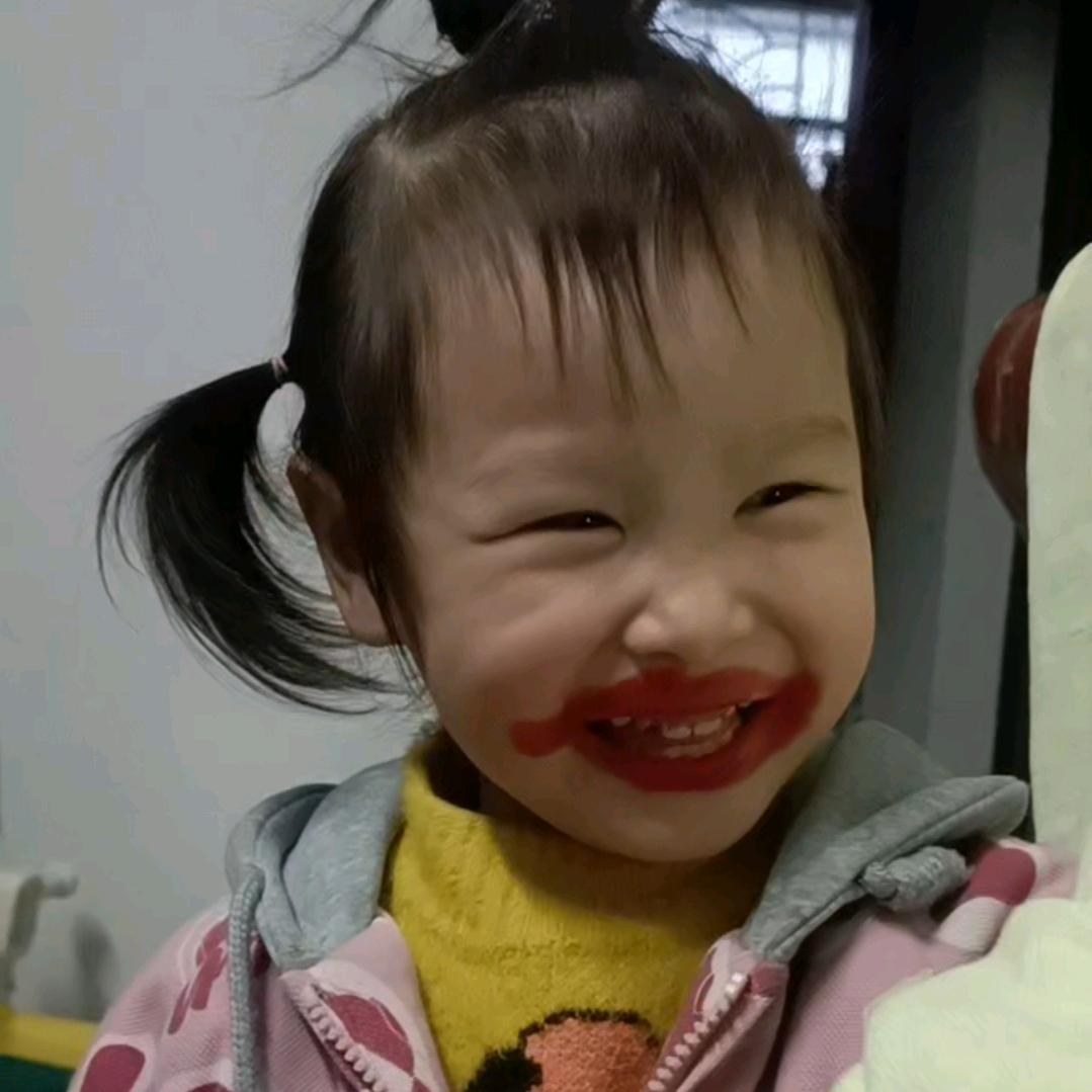 好物推荐（熙熙外婆）