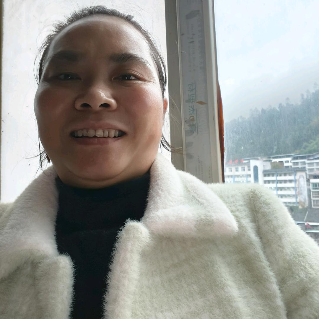 谢姐姐