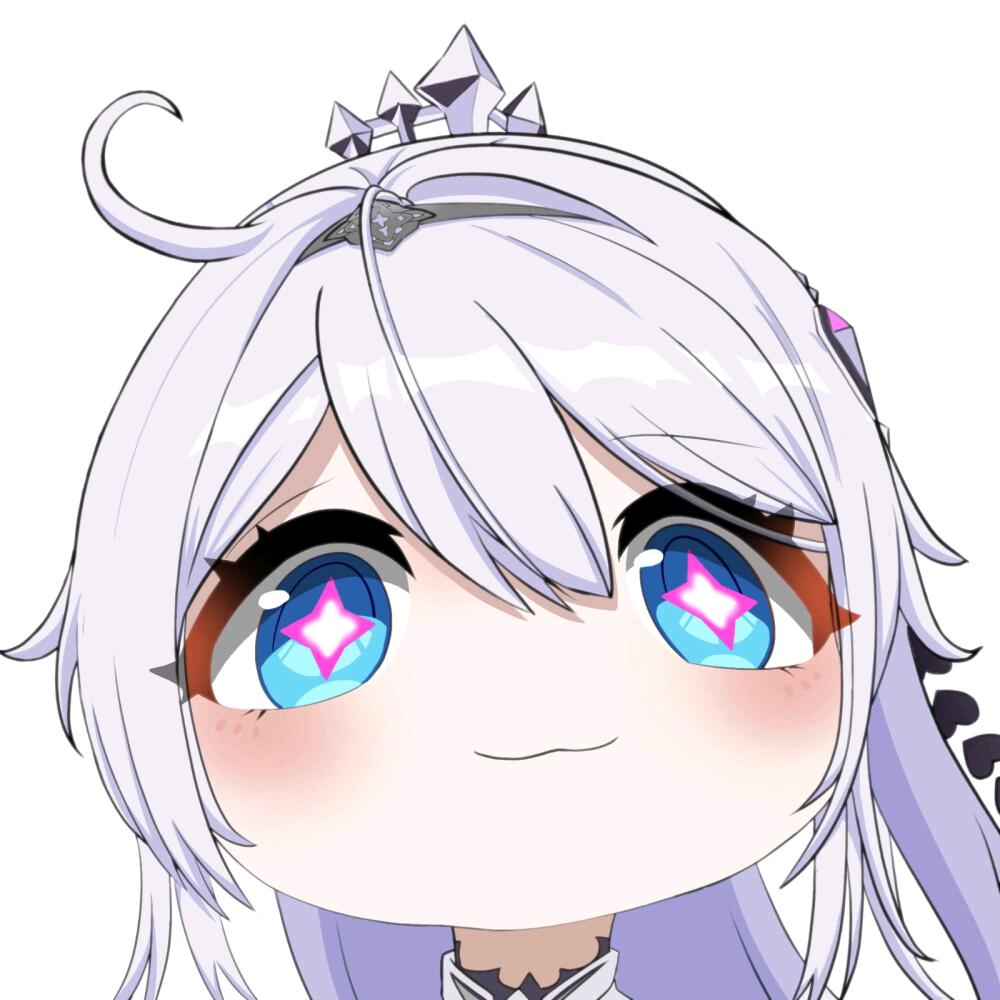 一只草履虫