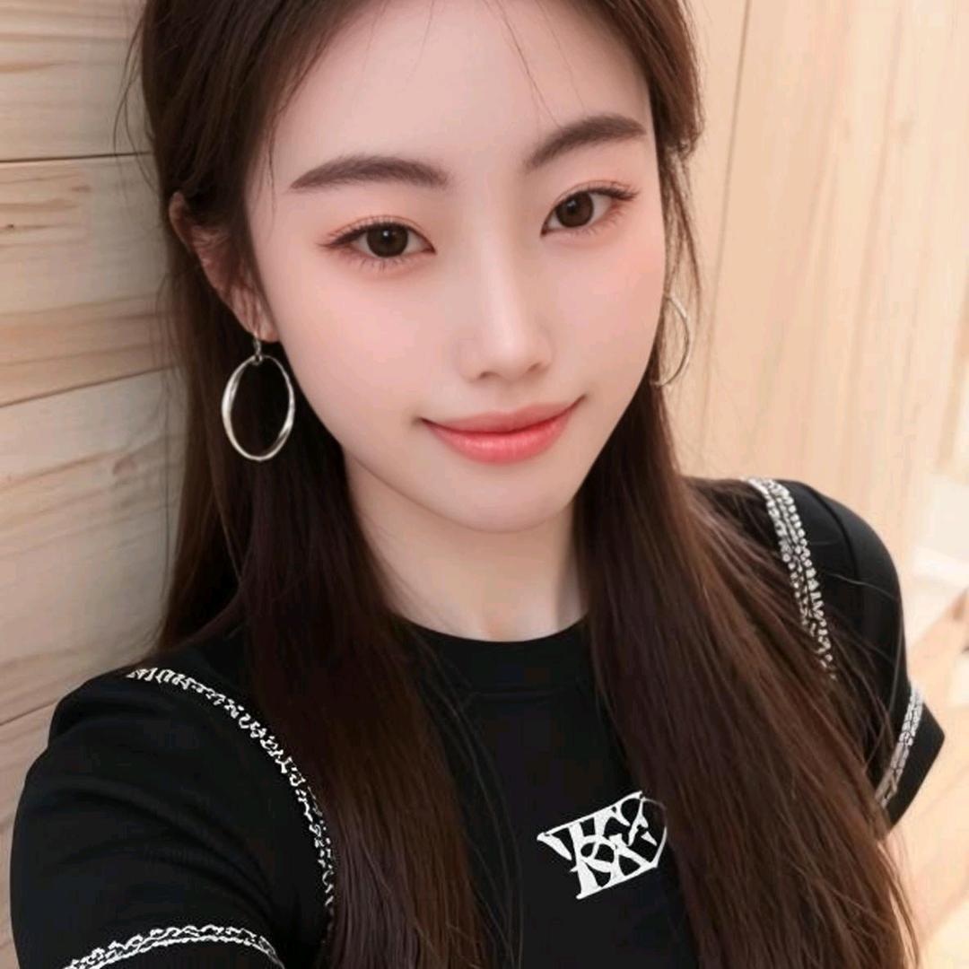 新新