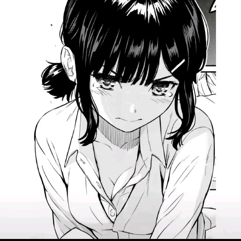 X.