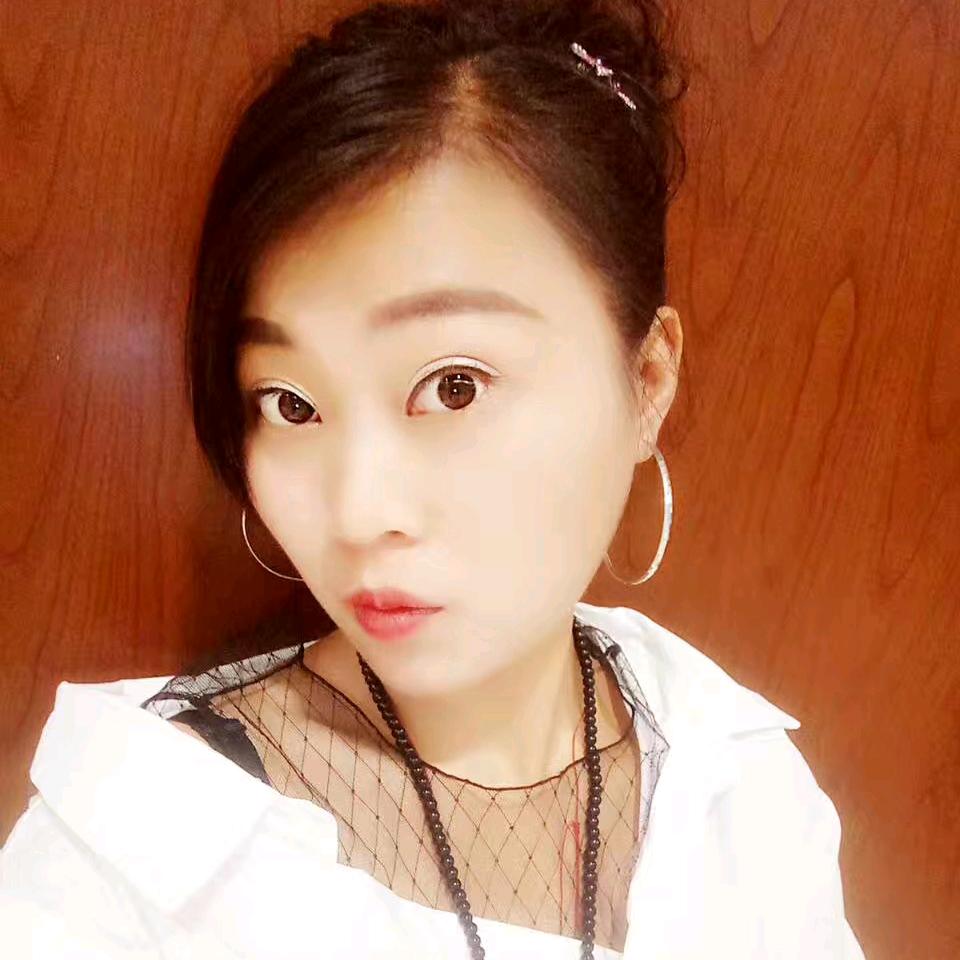 玲玲