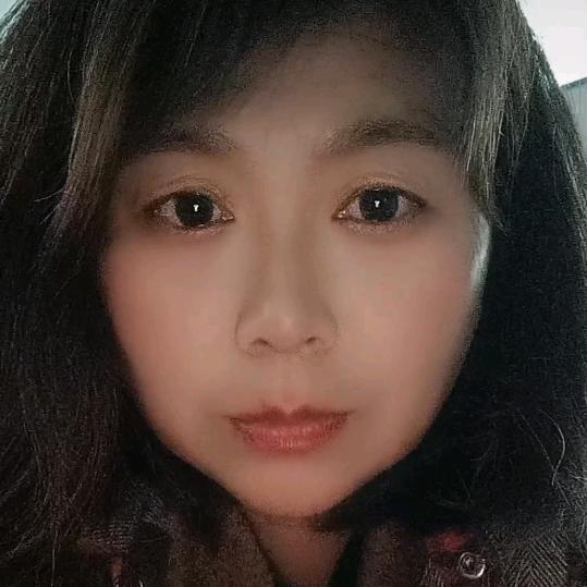 美雪