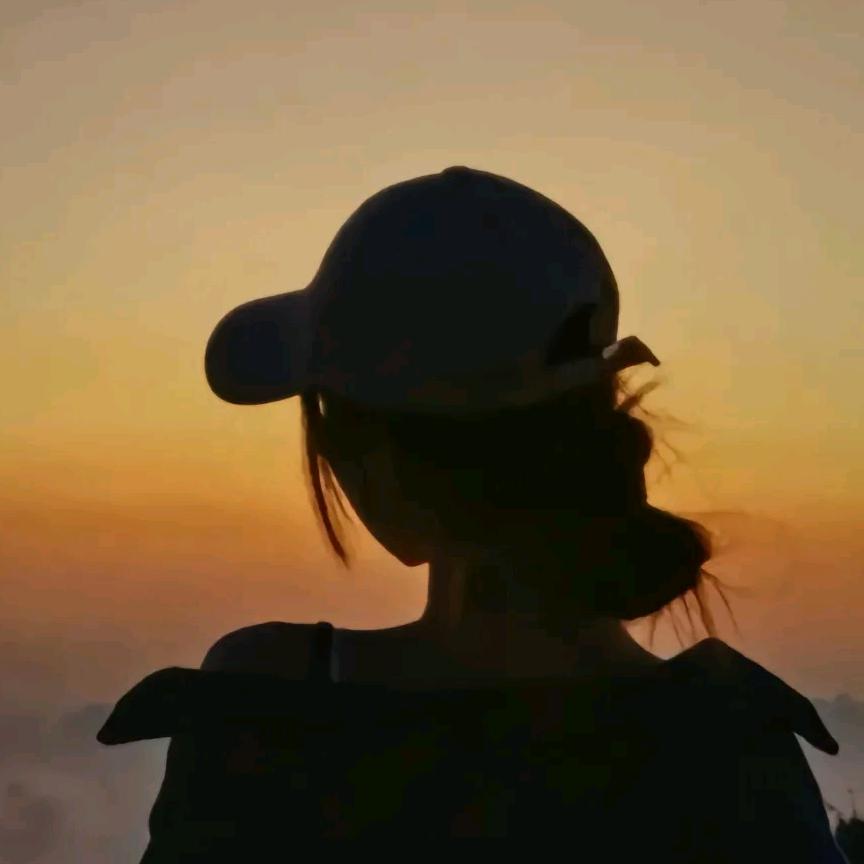 忆朋