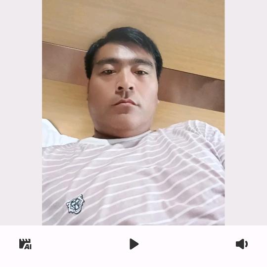 当人一定要好好的