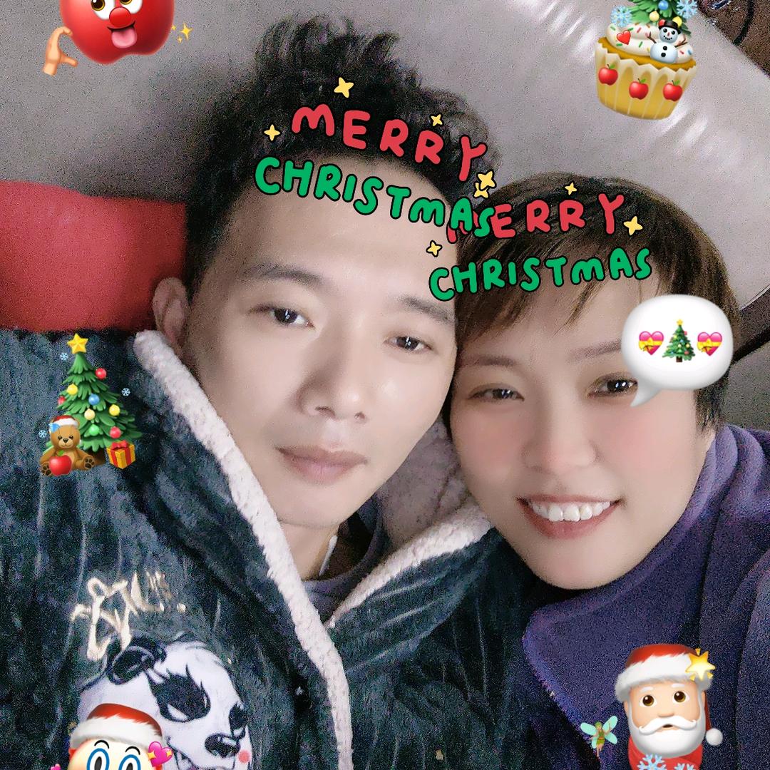 🕊꧔ꦿ᭄💞贾装合赵꧔ꦿ᭄💞