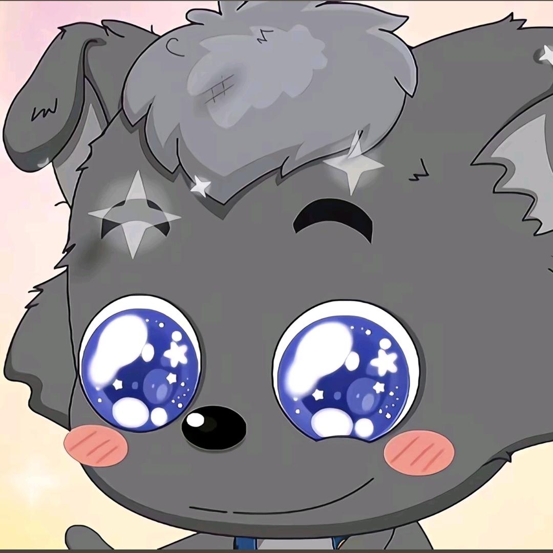 铵离