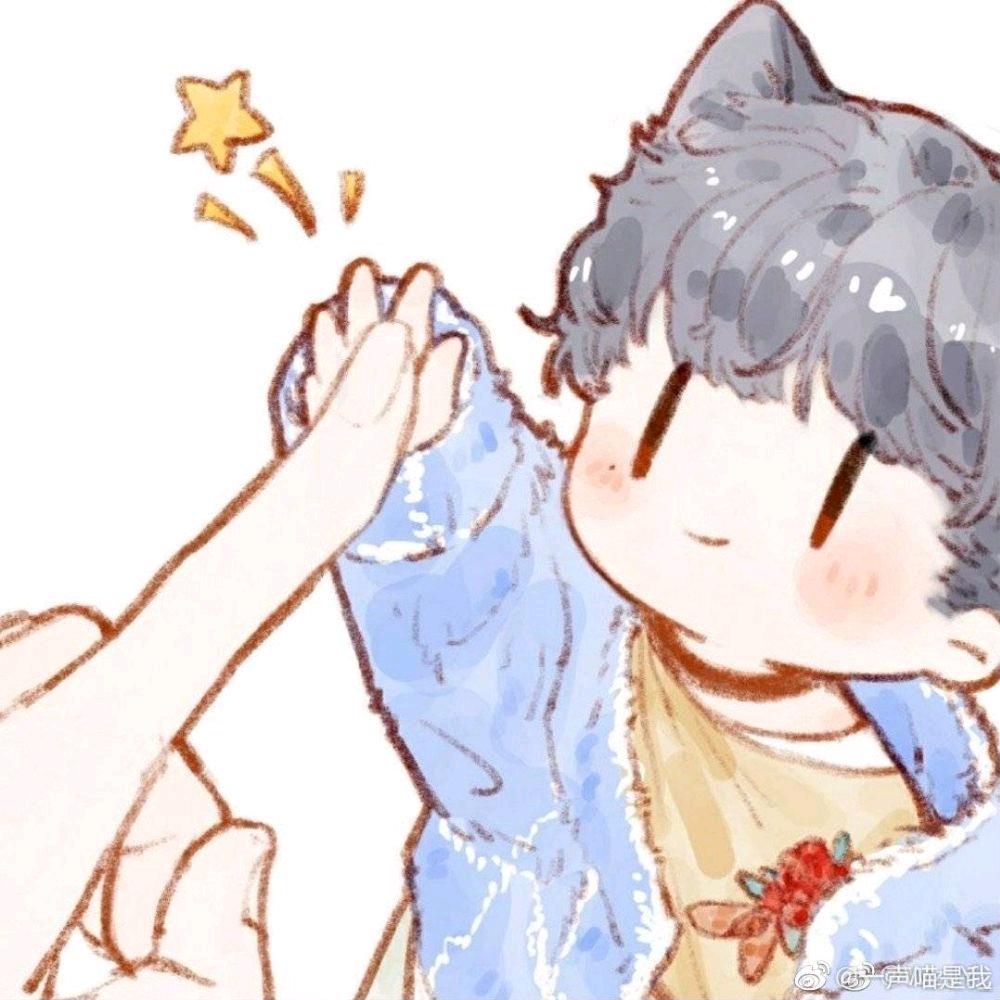 豆芽（金铲铲魔术师）