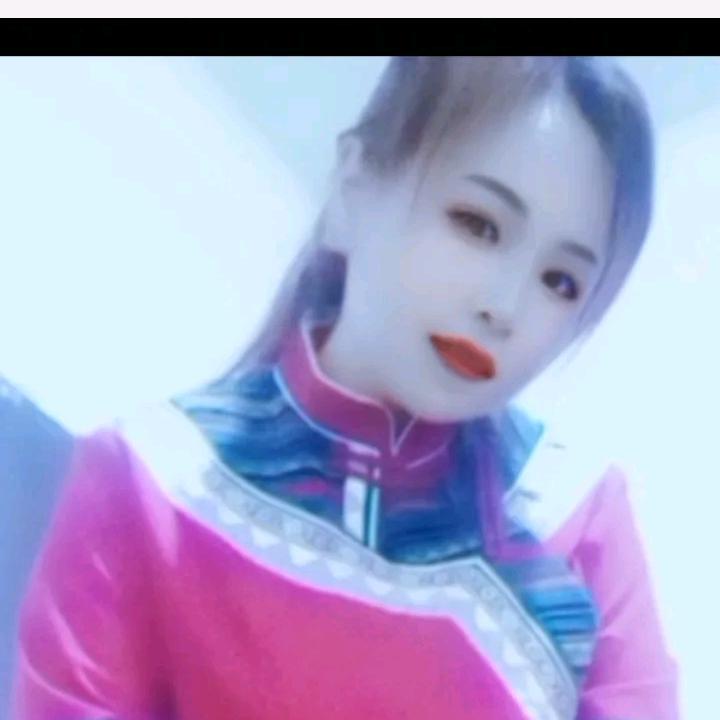 爱在心里爱过你🌹🌹❤️❤️