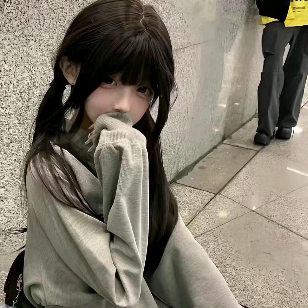多多.