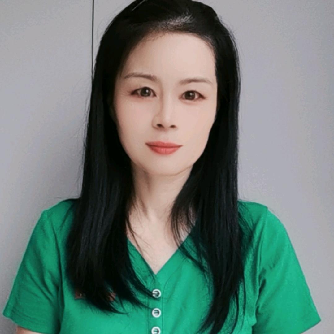 美益
