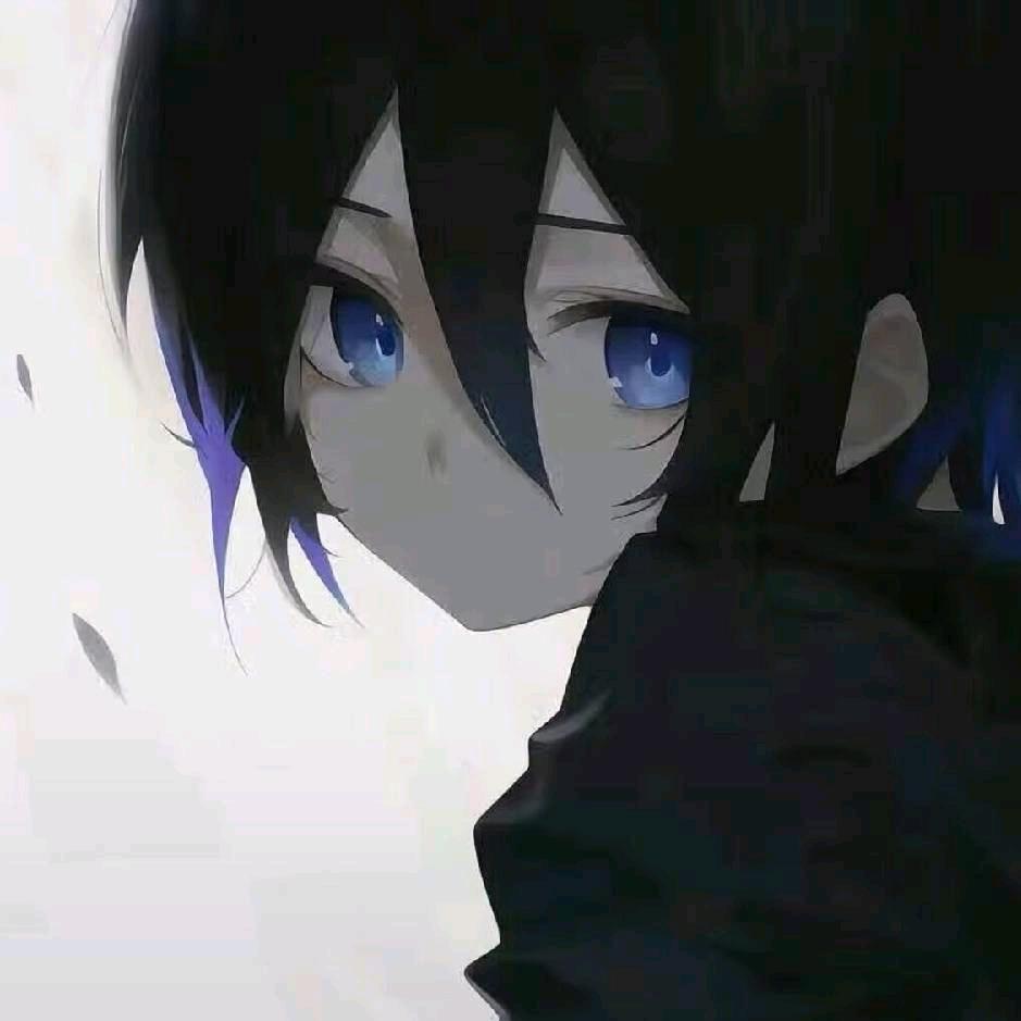 穿穿