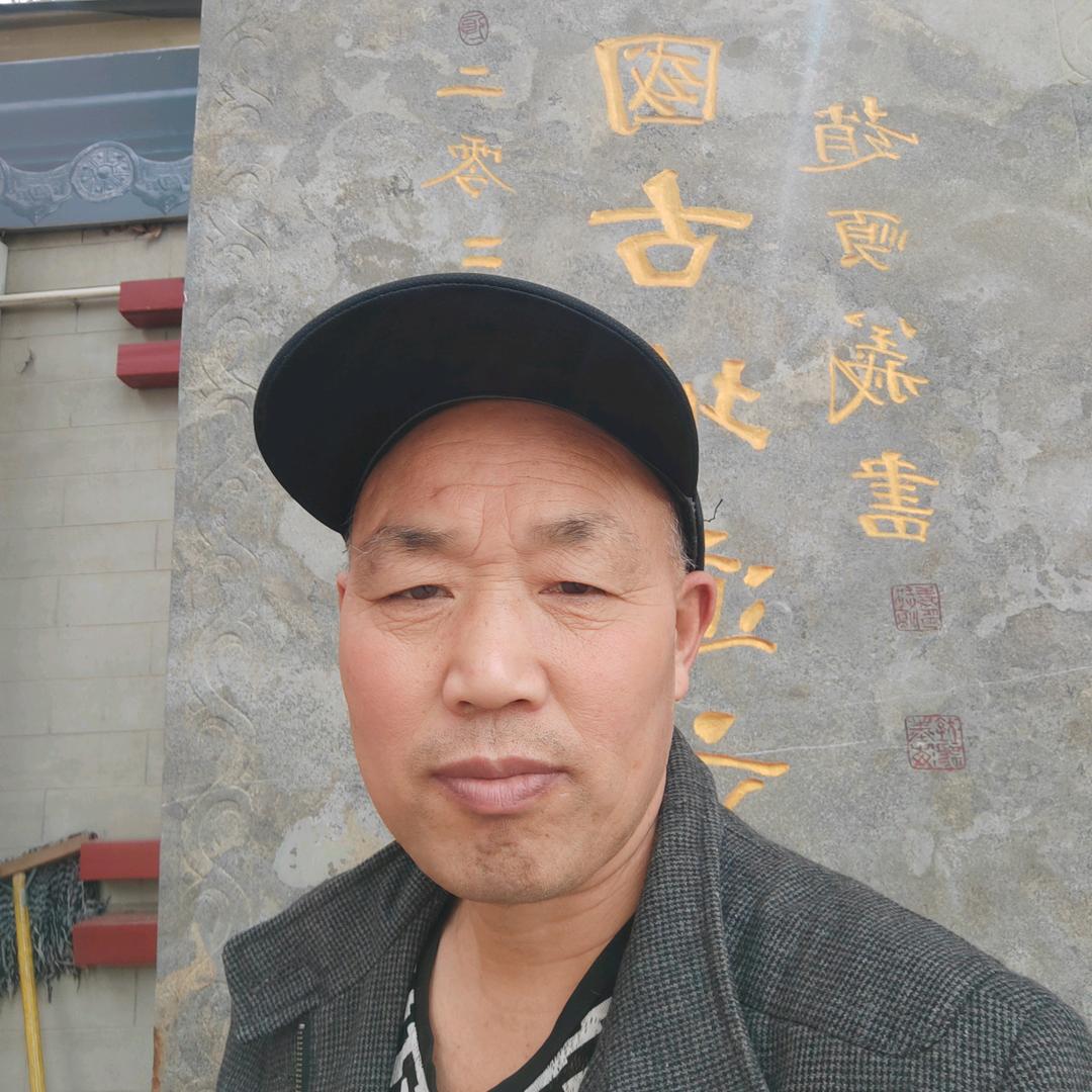 看淡人生