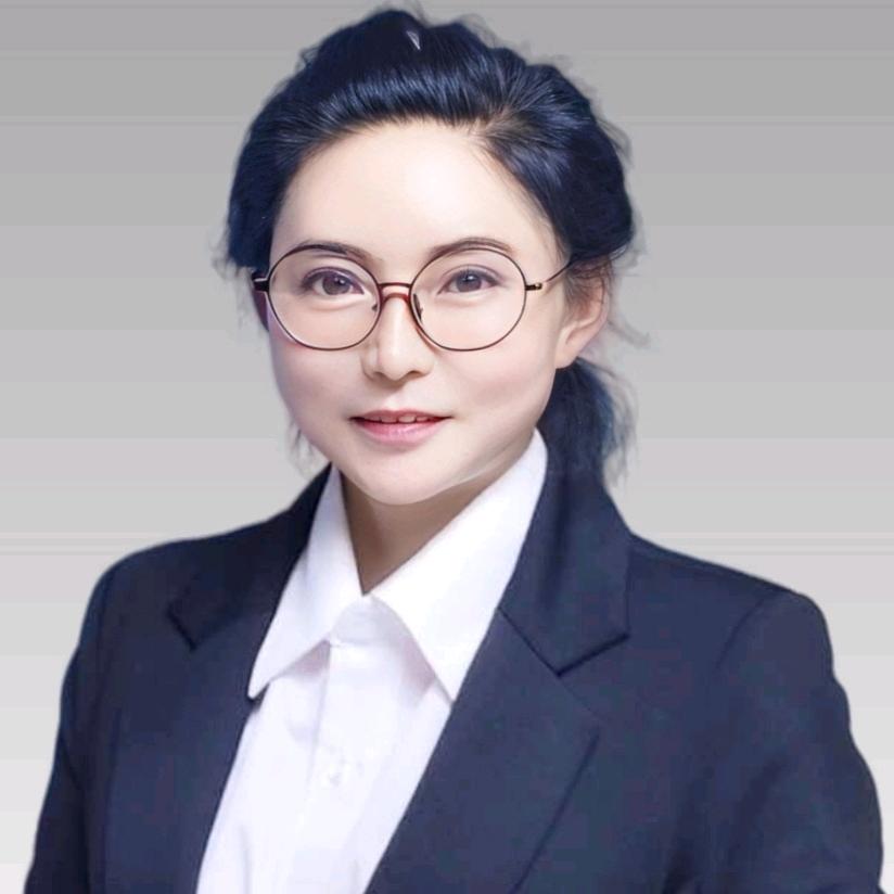 格尔木市小博士幼儿园