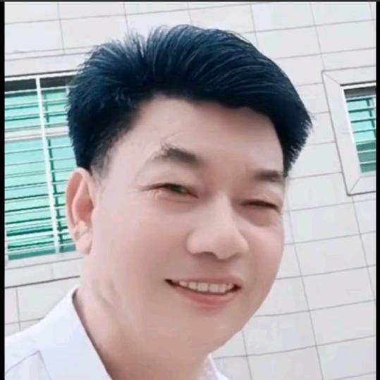 康康家精选小铺