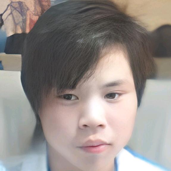 哥哥'在等你
