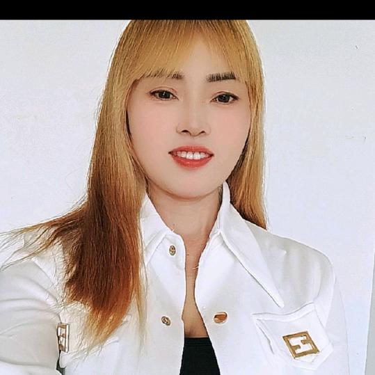 单亲妈妈