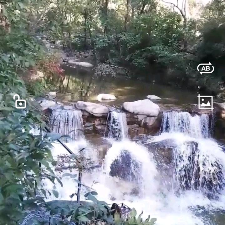 ZHAO自强不息
