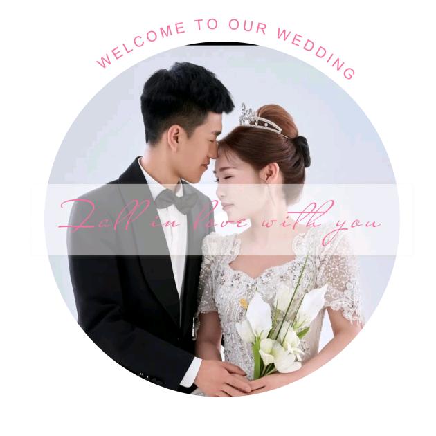 北安二手车  租赁