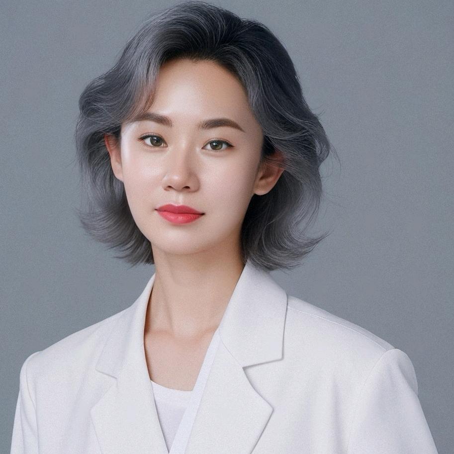 即墨杨姐房产