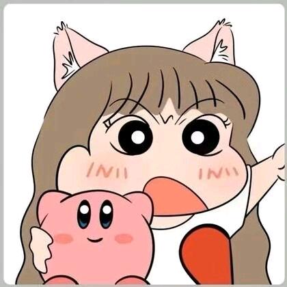 娃哈哈