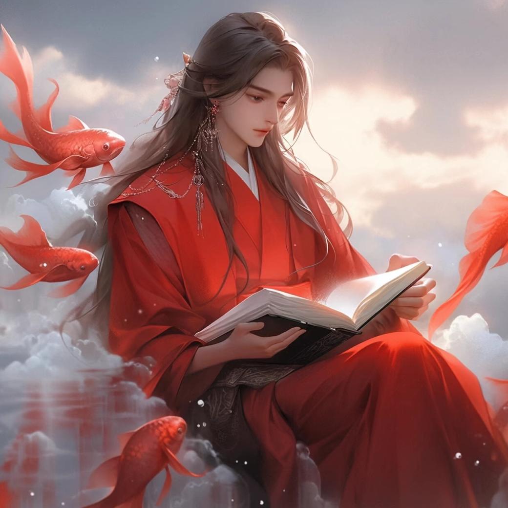 💘⃟訫✧誠℘࿐