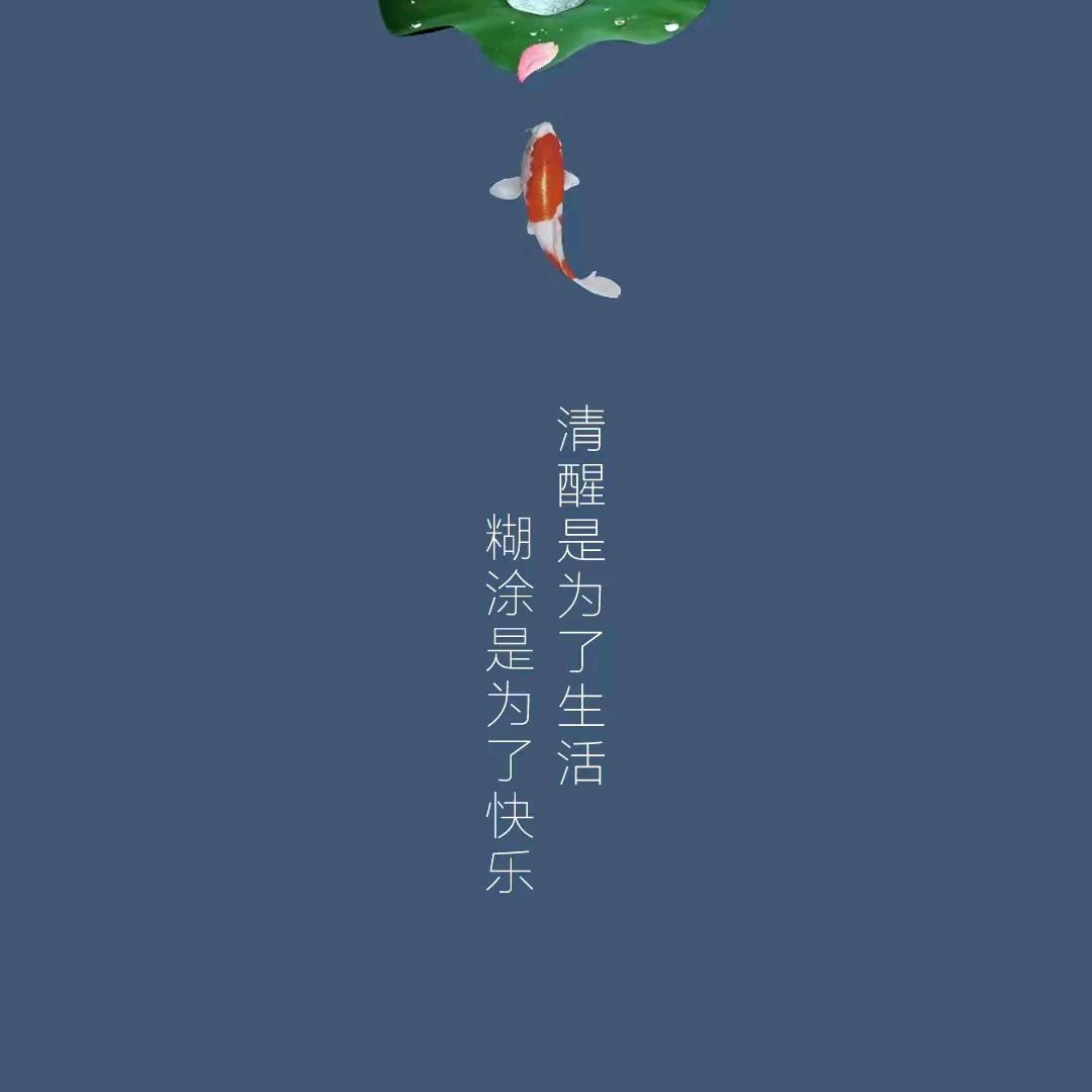 遠