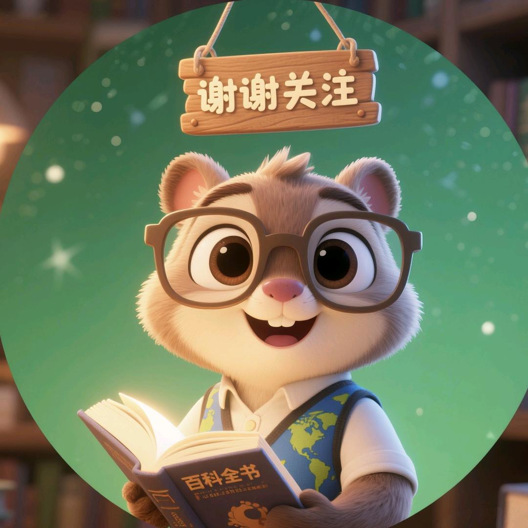 绘梦故事园
