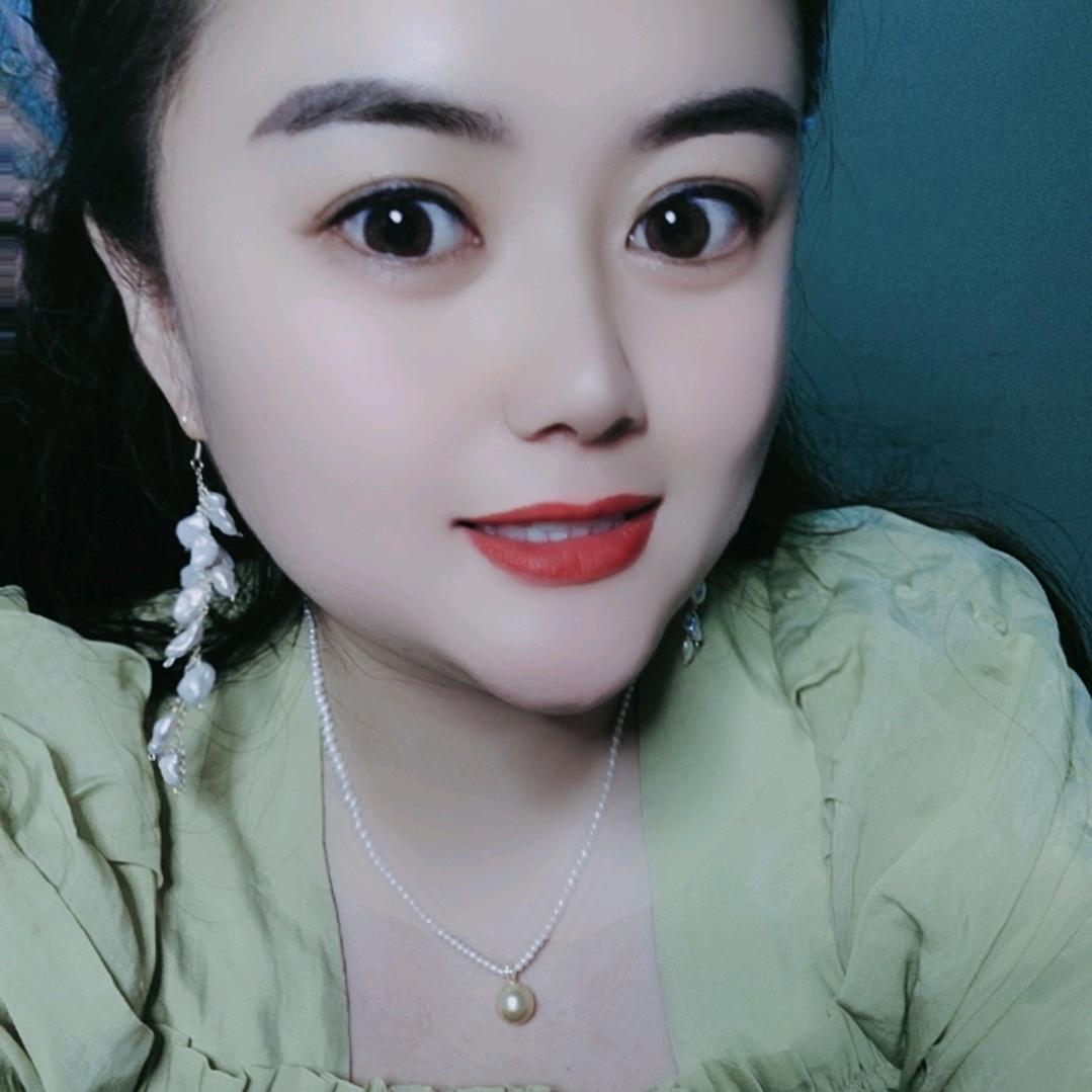 紫菲