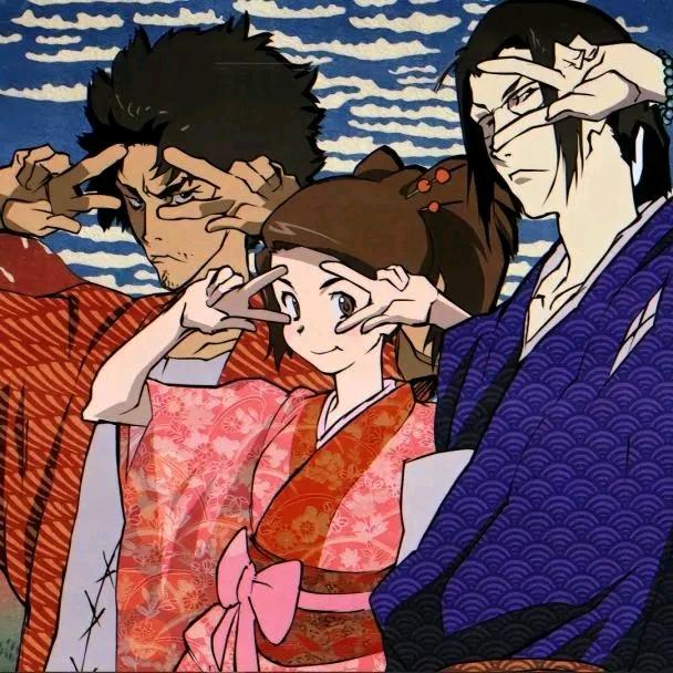 𝙡̶̶̶𝙤̶̶̶𝙫̶̶̶𝙚̶̶