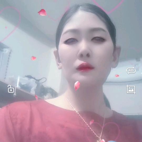 王平【13:10】