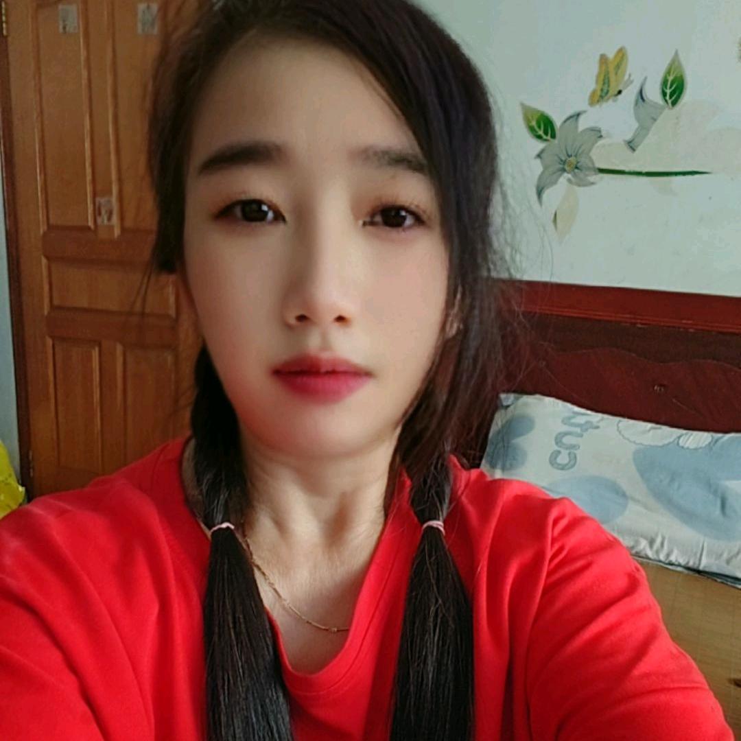 🥀佳☘️芳🌺姐🍁🍂