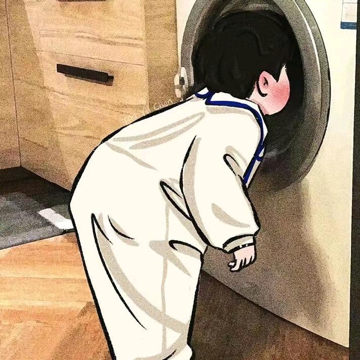 叁肆伍陆柒