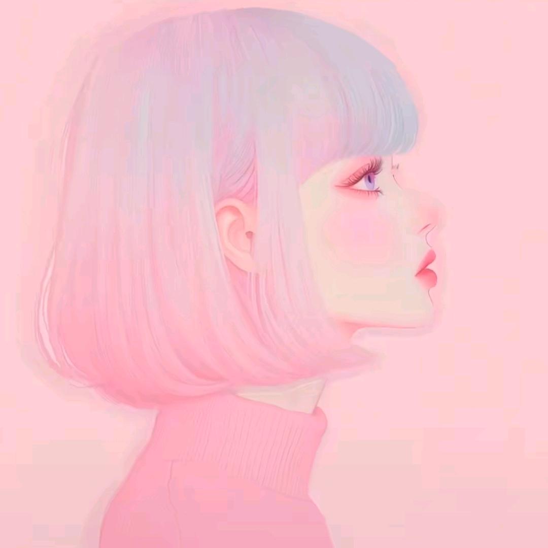 王春春
