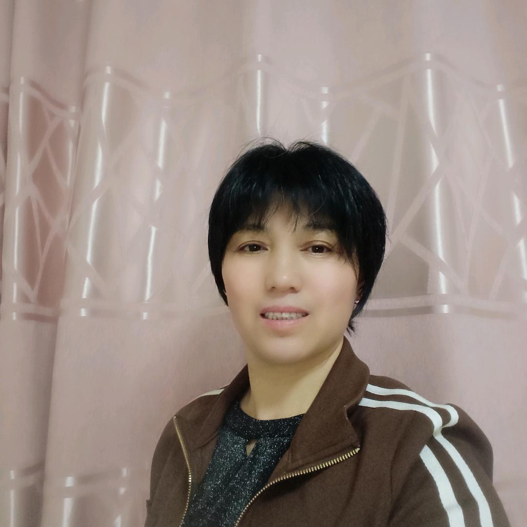 有盼头
