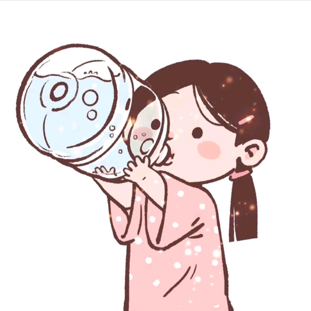 好运连连心想事成八方来财步步高升前途似锦