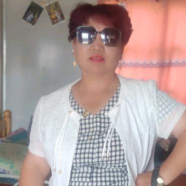 一心守候🌹🌷你的爱