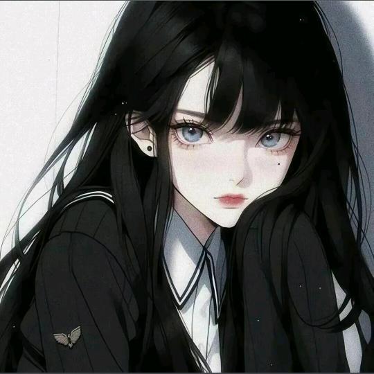 柠檬（绝地求生）