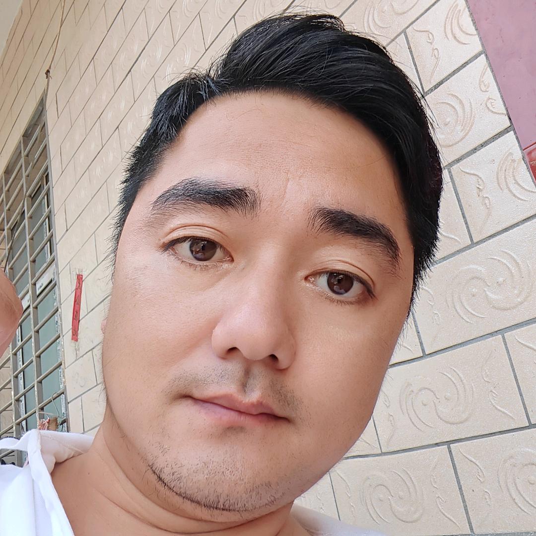 小夏的车库