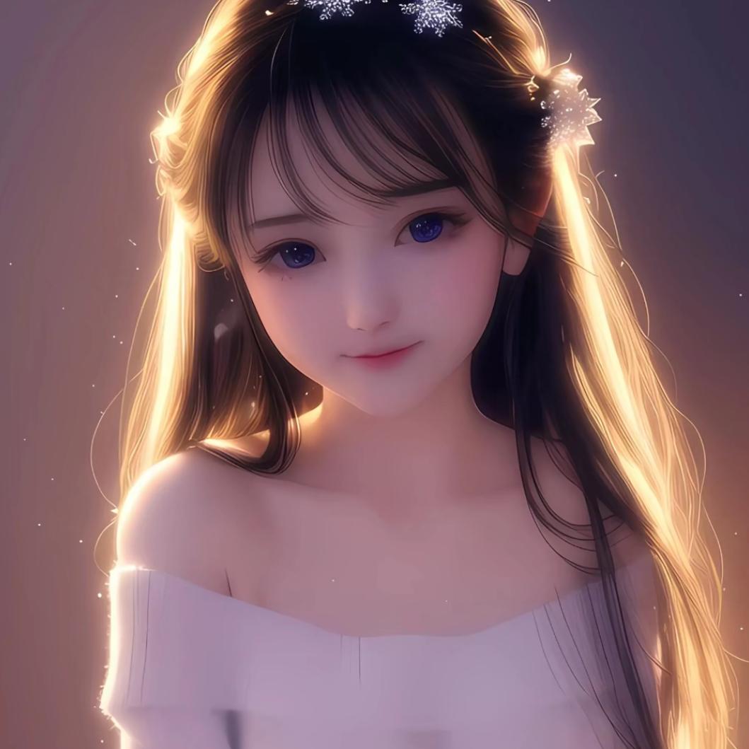 丁