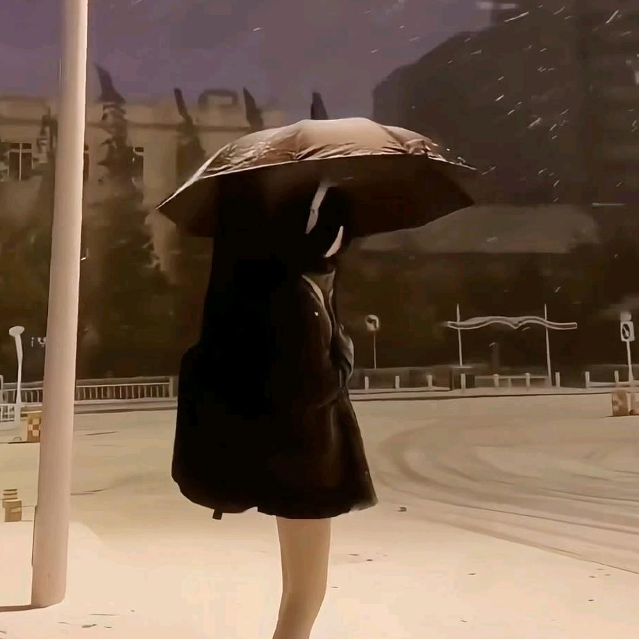 阿奇欧༒