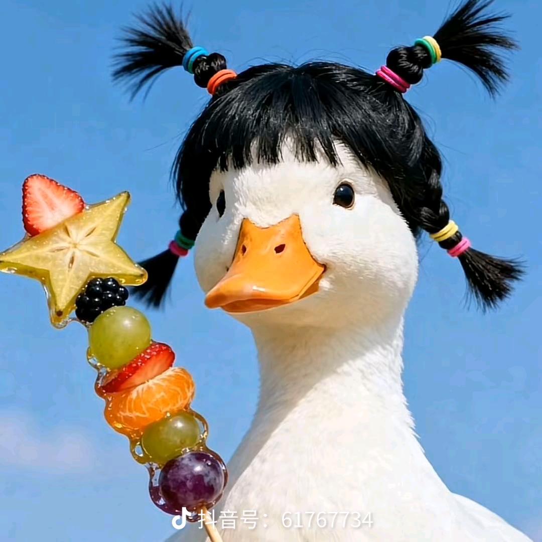 啃樱桃小丸子