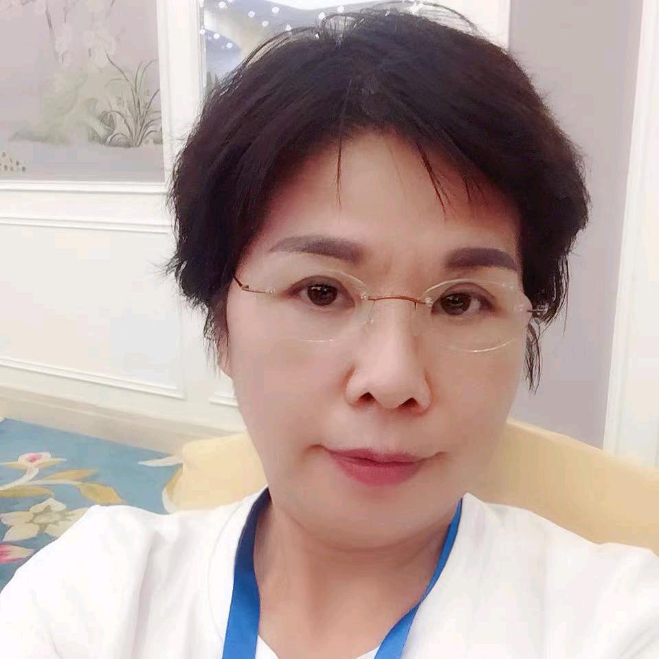 邓淇方会养生